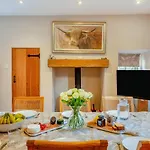 Holiday home 4 Bed In Oc-e30633 Richmond (North Yorkshire)