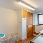 4 Bed In Oc-e30633 *