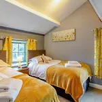 4 Bed In Oc-e30633 Richmond (North Yorkshire)