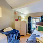 Holiday home 4 Bed In Oc-e30633 Richmond (North Yorkshire)