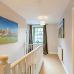 4 Bed In Oc-e30633 Richmond (North Yorkshire)