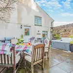Holiday home 4 Bed In Oc-e30633