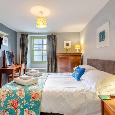 Holiday home 4 Bed In Oc-e30633