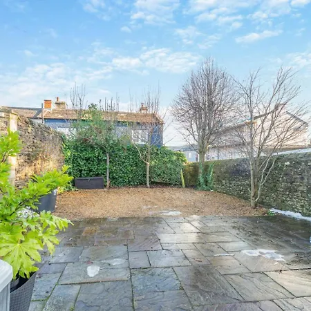 4 Bed In Oc-e30633 Richmond (North Yorkshire)